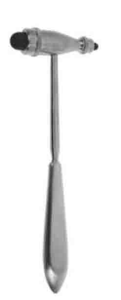 REFLEKS ÇEKİCİ 23CM